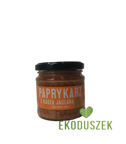 biolife paprykarz.png