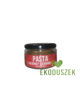 biolife pasta z soczrewicy.png