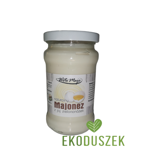 witomat majonez.png