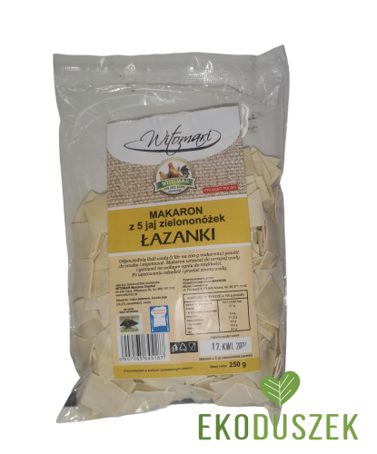 witomar makaron łazanki.png