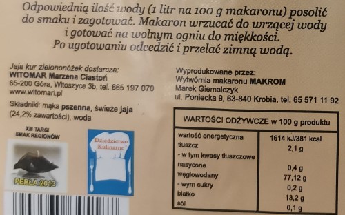 makaron skład.jpg