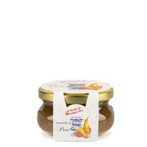 salsa gruszkowa.jpeg