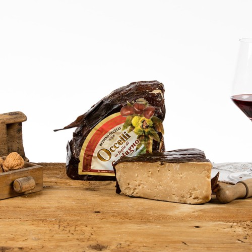 occelli castagno.jpeg