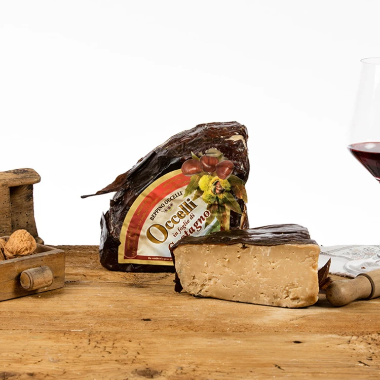 occelli castagno.jpeg