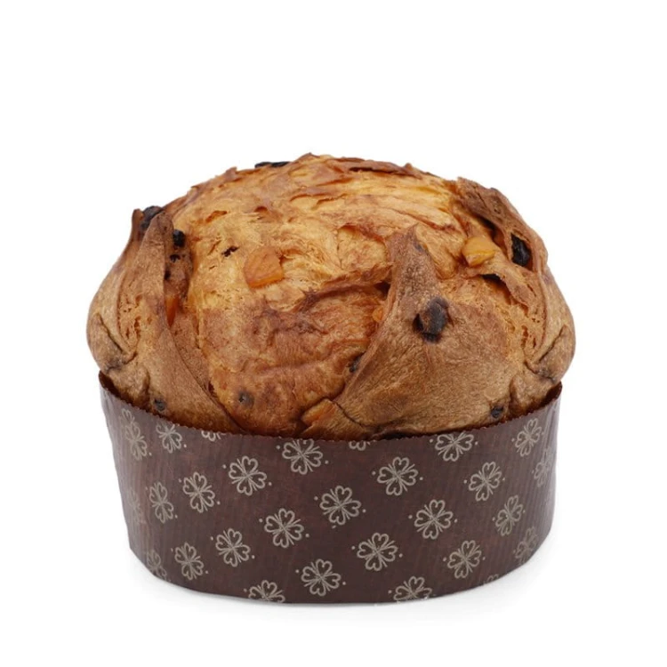 Panettone_1_56f6eed5-f46c-4f85-99b3-c8c2e30326d3.jpg