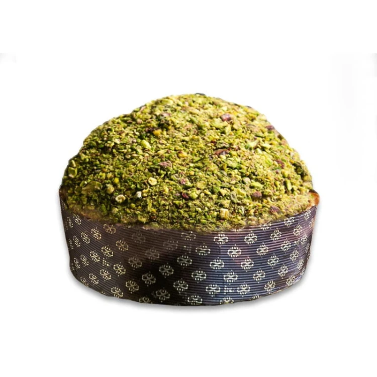 PANETTONE-PISTACCHIO-90.jpg