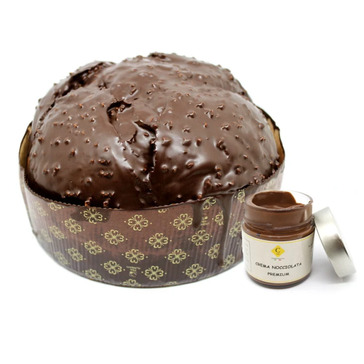 panettone rum.jpeg