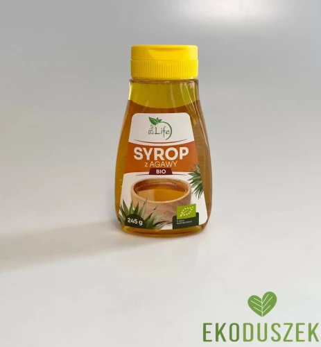 syrop z agawy 245 g.jpg