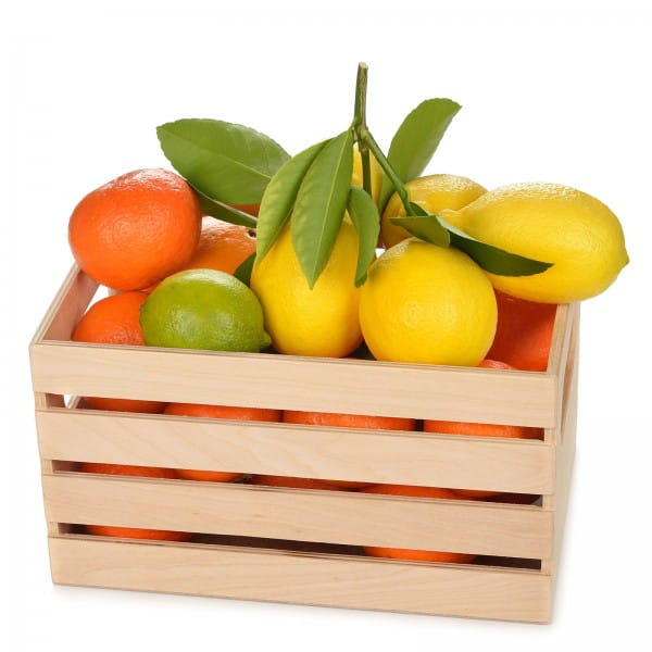 box owocowy 5kg.jpeg