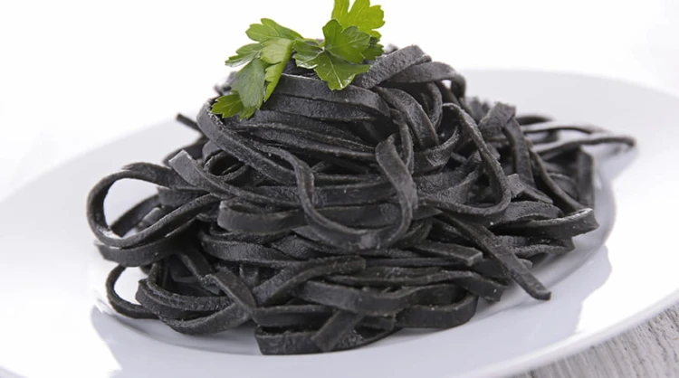 tagliatelle seppia.jpeg