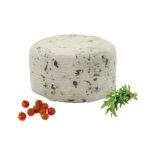 pecorino rucola.jpeg