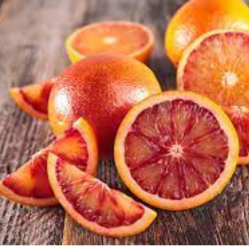 Projekt bez nazwy-2.png