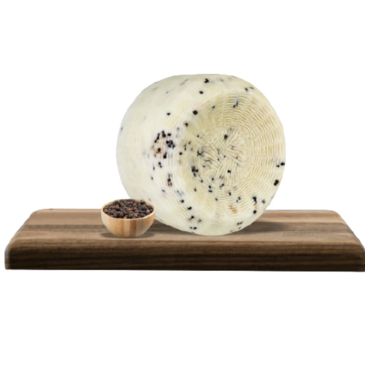 Projekt bez nazwy-4.png