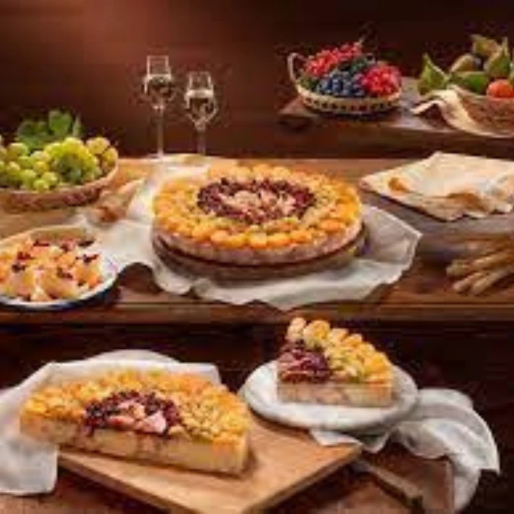 Projekt bez nazwy-6.png