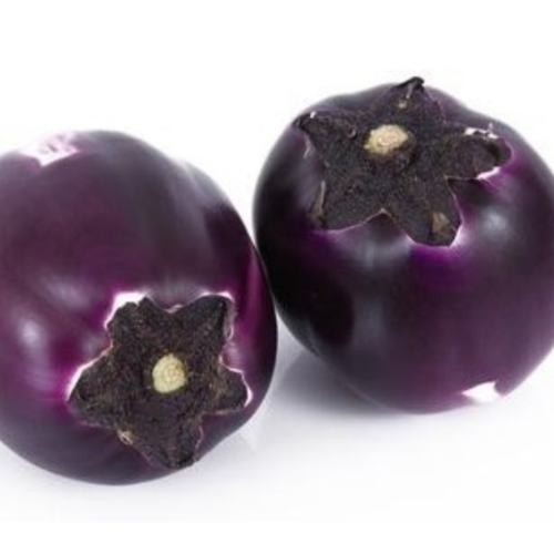 Projekt bez nazwy-9.png