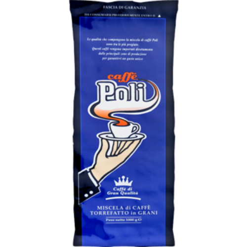 Projekt bez nazwy-11.png