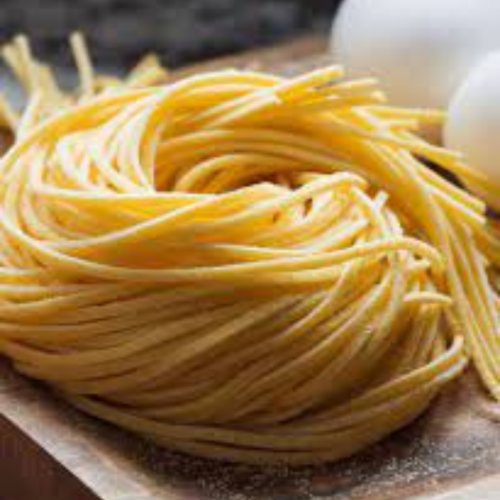 Projekt bez nazwy-12.png