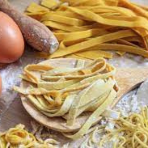 Projekt bez nazwy-13.png