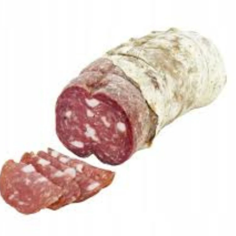 Projekt bez nazwy-14.png