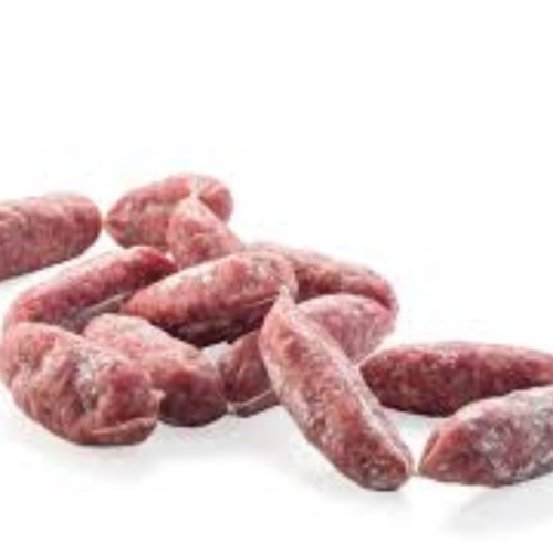 Projekt bez nazwy-15.png