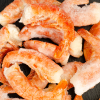 78E48002-45BB-41E4-8BC5-CF6D6C16E26D.png