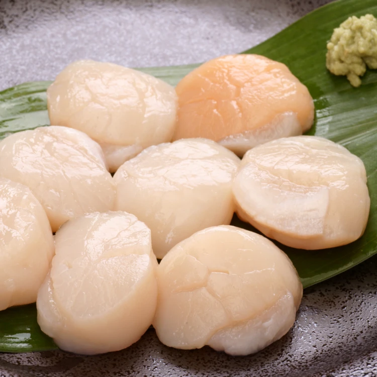7749D707-195C-4489-8EE1-25F5520C4D02.png