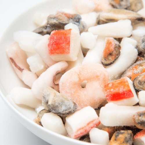 Projekt bez nazwy.png