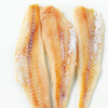 7BE35B62-A18C-4306-BDD7-274081C46E1C.png