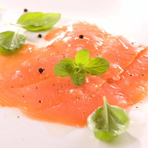 Projekt bez nazwy.png