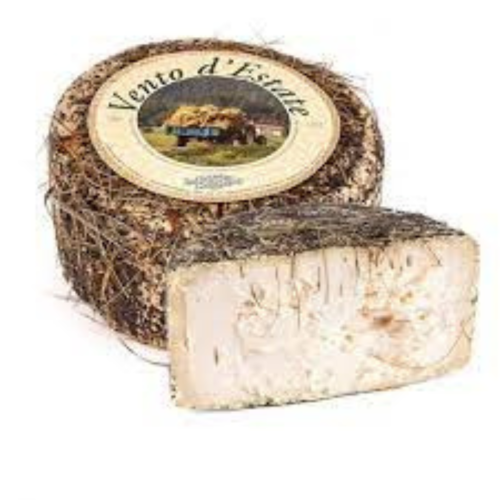 Projekt bez nazwy-24.png