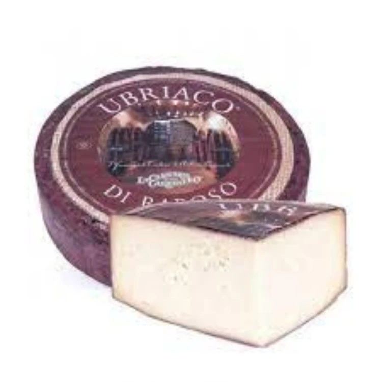 Projekt bez nazwy-25.png