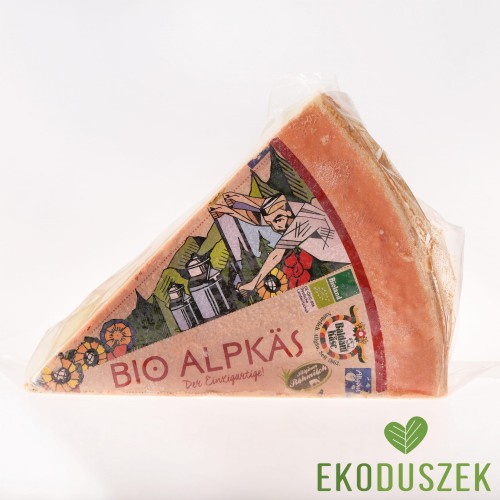 alpejski.jpg