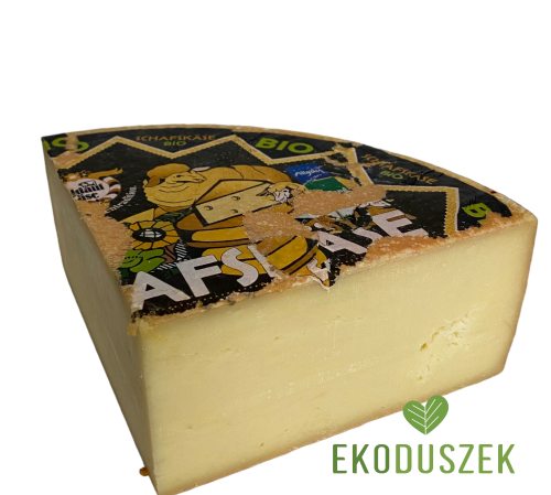 BALDAUF OWCZY.png