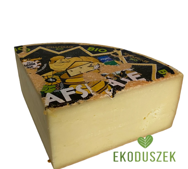 BALDAUF OWCZY.png