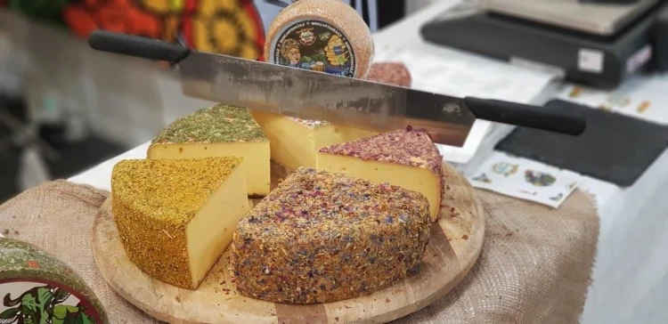 BALDAUF MIX.jpg