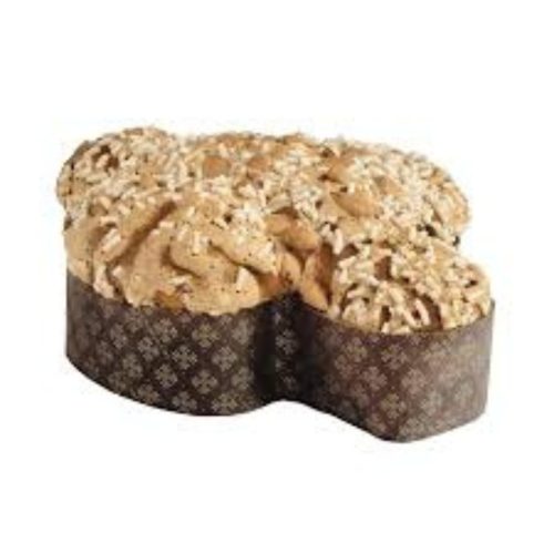 Projekt bez nazwy-88.png