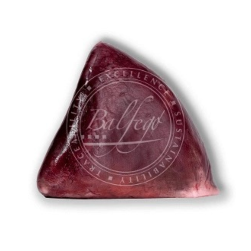 Projekt bez nazwy.png