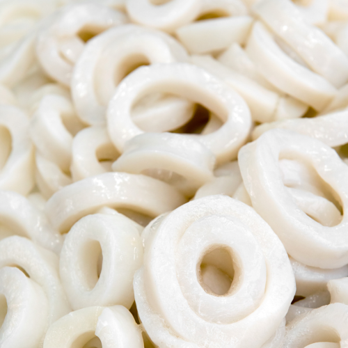90A84E13-C162-4B6E-8850-9C91B60EA92F.png