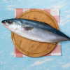 57744A29-0A97-4C97-A7F4-20CFF609F960.png