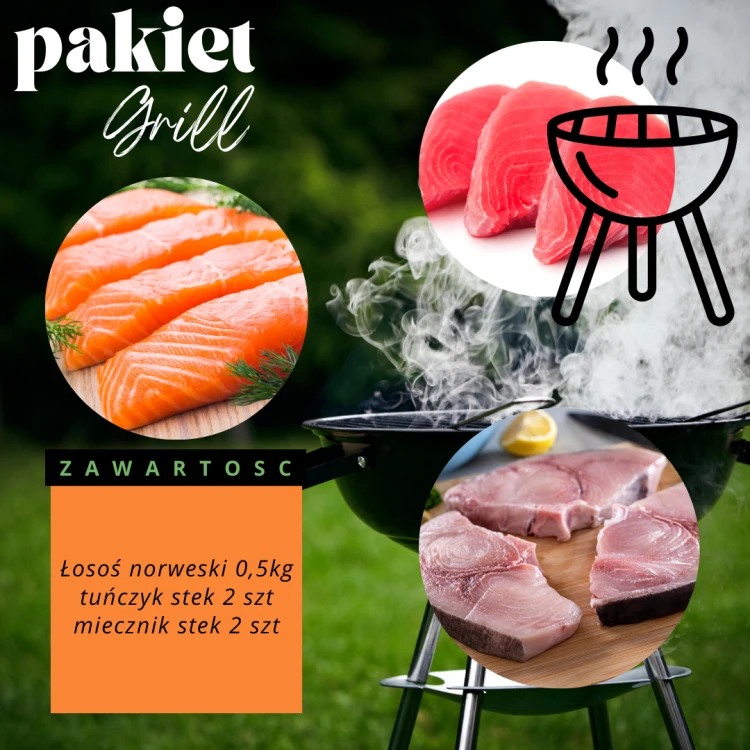 Grill-2.png