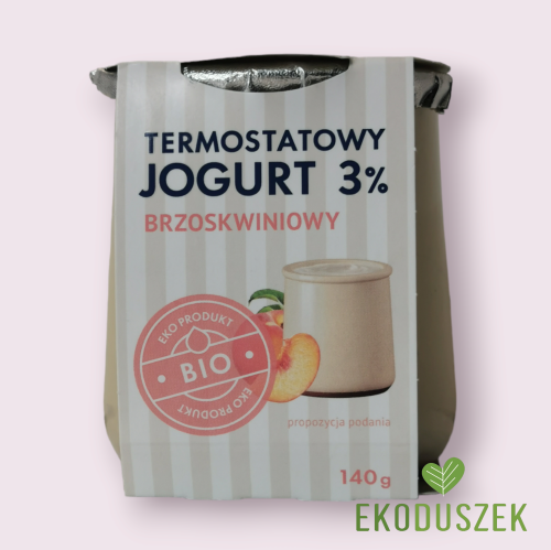 TERMOSTAT JOGURT BRZOSKWINIA.png
