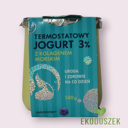 TERMOSTAT JOGURT KOLAGEN.png