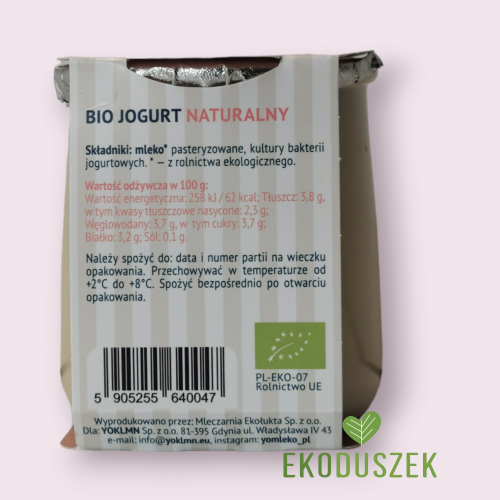 TERMOSTAT JOGURT 3,8 2.png