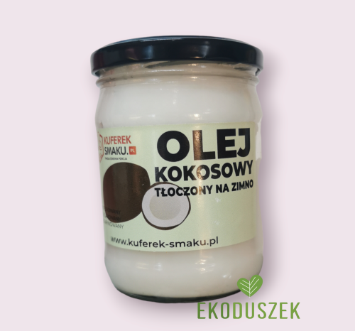 OLEJ KOKOSOWY.png