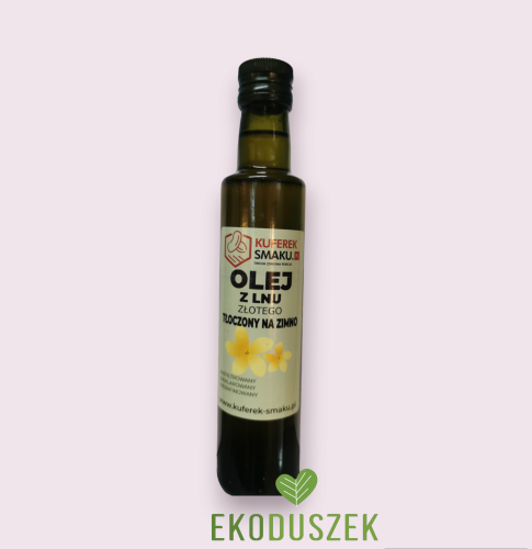 OLEJ Z LNU.png