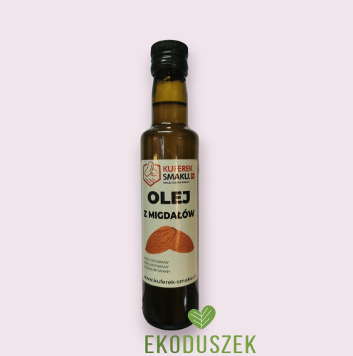 OLEJ Z MIGDAŁÓW.png