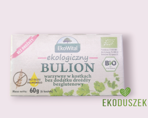 BULION WARZYWNY.png