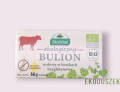 BULION WOŁOWY.png