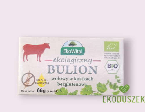 BULION WOŁOWY.png