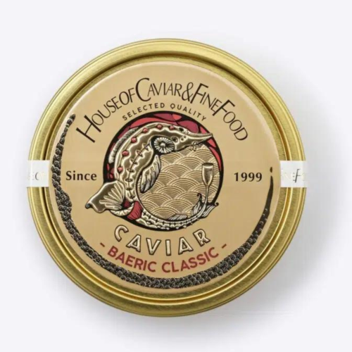 Projekt bez nazwy.png